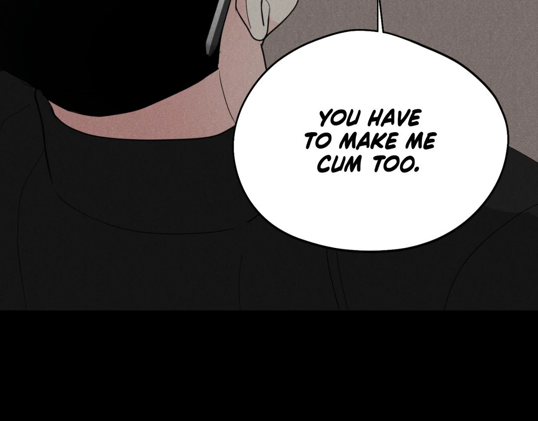Pride and Persistence ≪Official≫ - Chapter 46 manhwa
