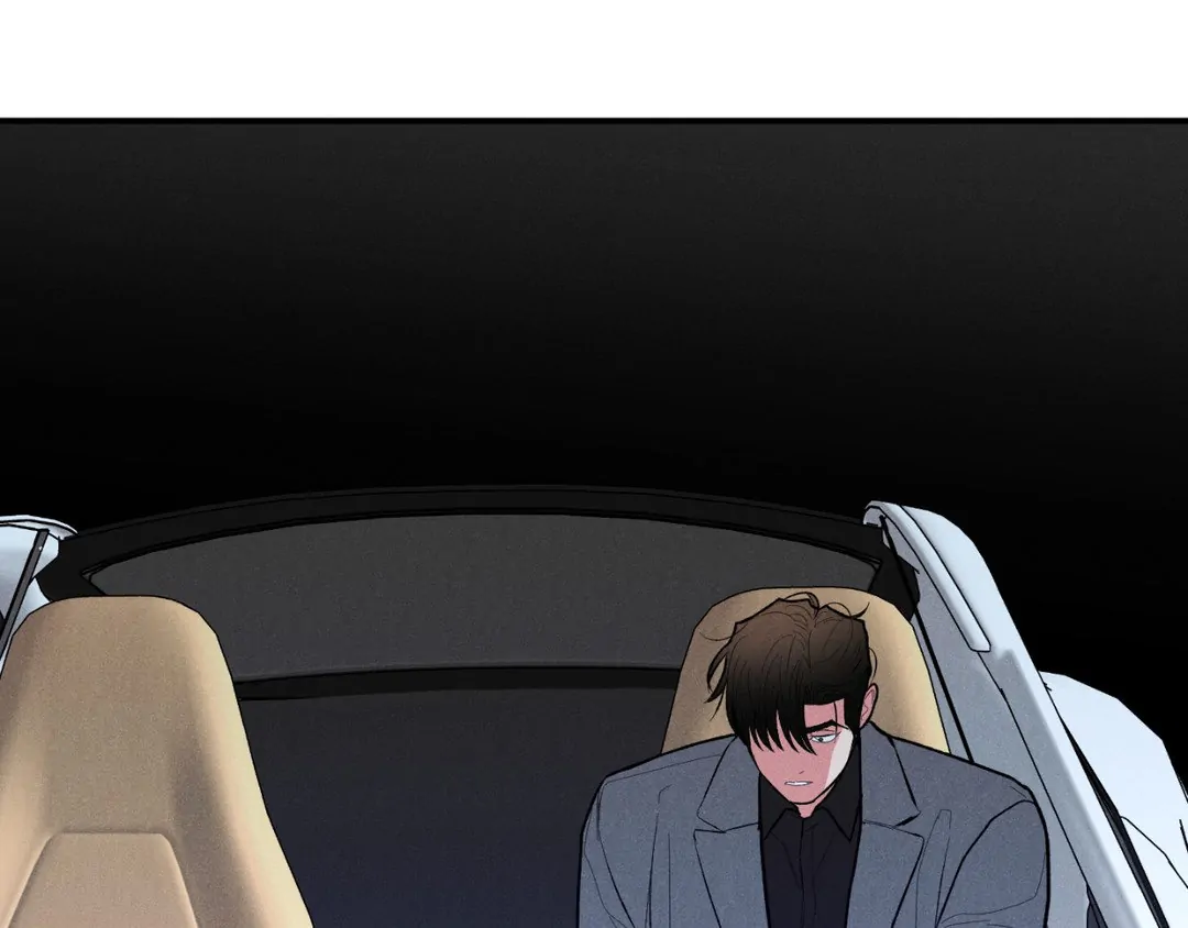 Pride and Persistence ≪Official≫ - Chapter 46 manhwa