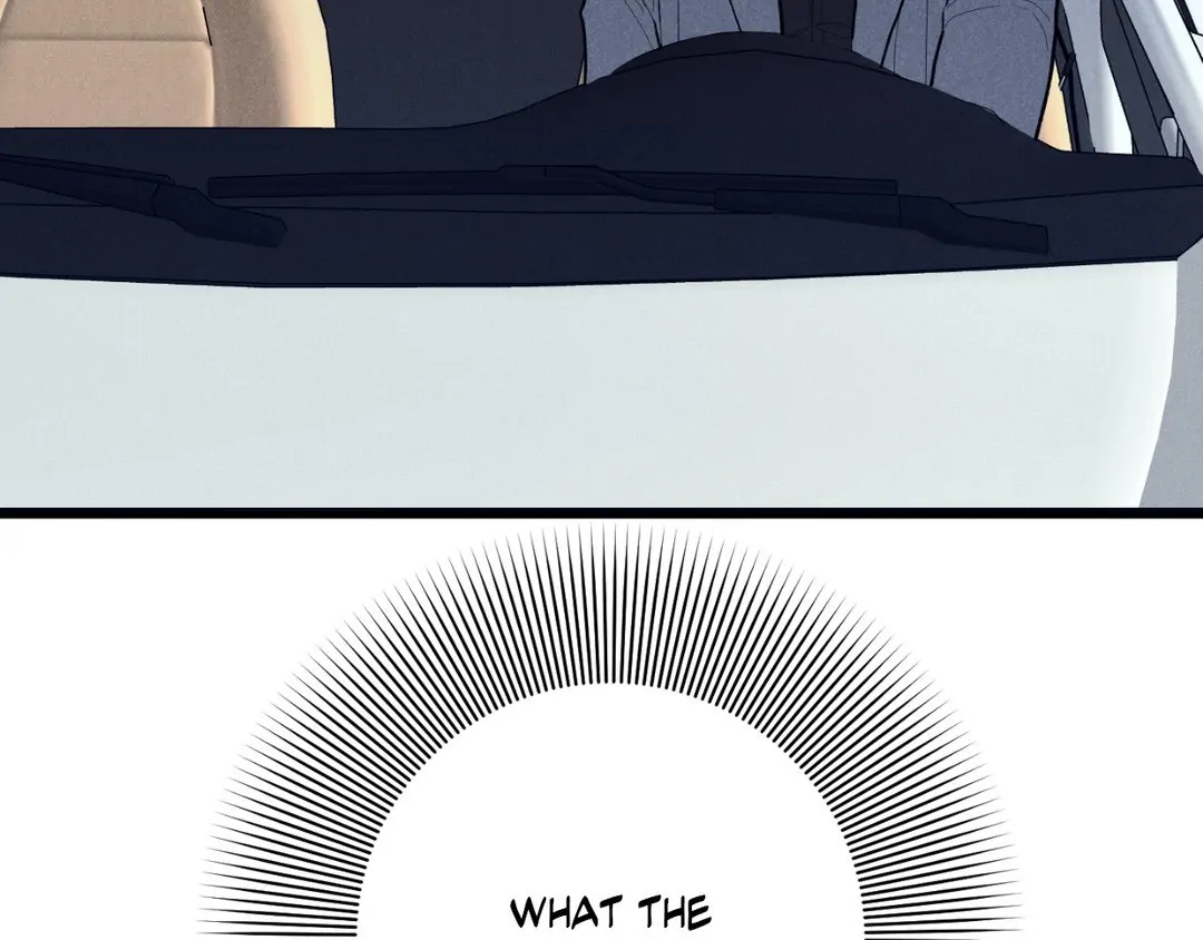 Pride and Persistence ≪Official≫ - Chapter 46 manhwa