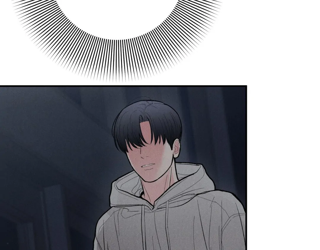 Pride and Persistence ≪Official≫ - Chapter 46 manhwa