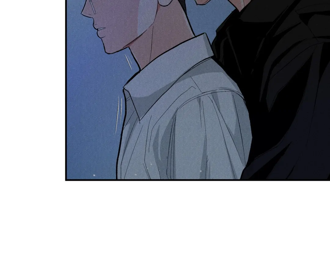 Pride and Persistence ≪Official≫ - Chapter 46 manhwa