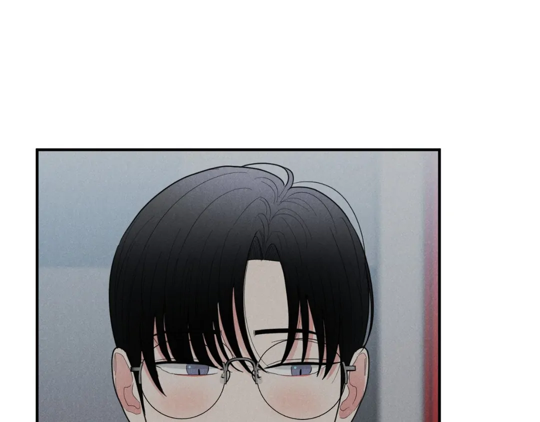 Pride and Persistence ≪Official≫ - Chapter 46 manhwa