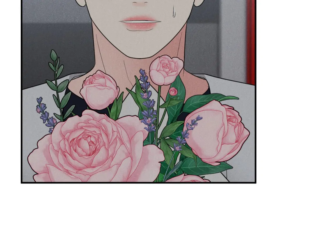Pride and Persistence ≪Official≫ - Chapter 46 manhwa