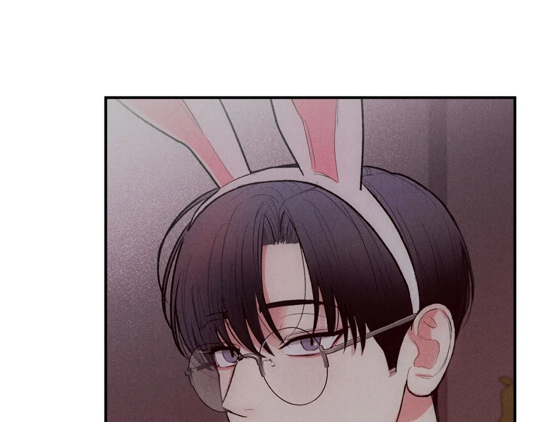 Pride and Persistence ≪Official≫ - Chapter 46 manhwa