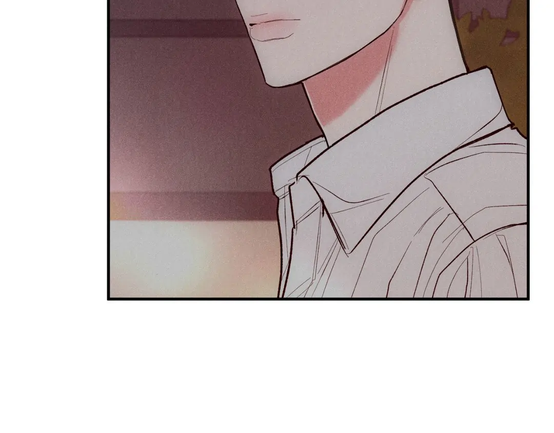 Pride and Persistence ≪Official≫ - Chapter 46 manhwa