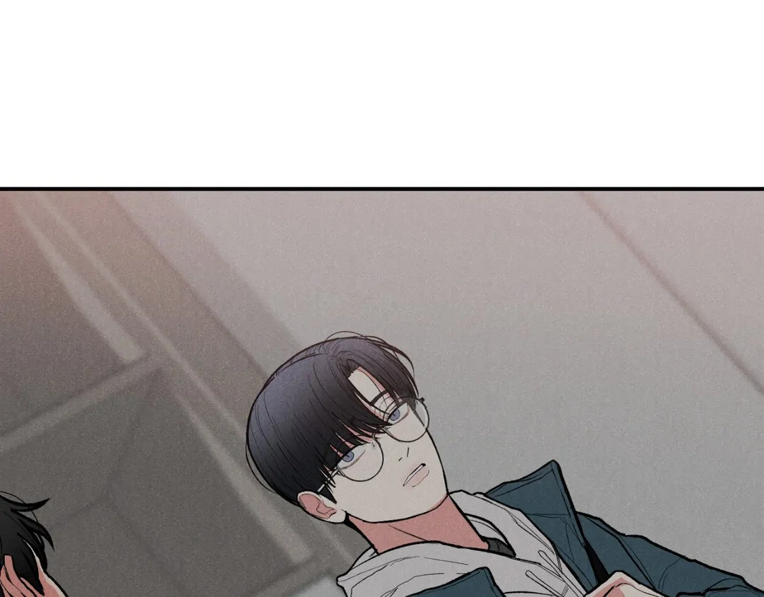 Pride and Persistence ≪Official≫ - Chapter 46 manhwa