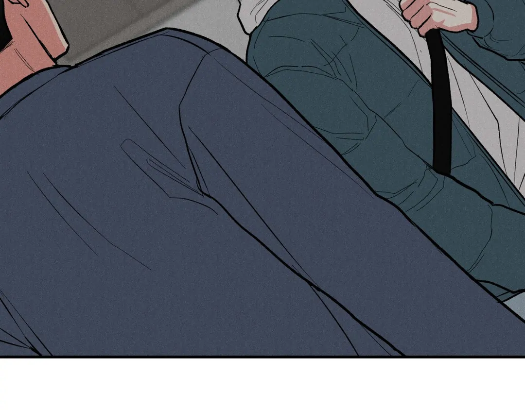 Pride and Persistence ≪Official≫ - Chapter 46 manhwa