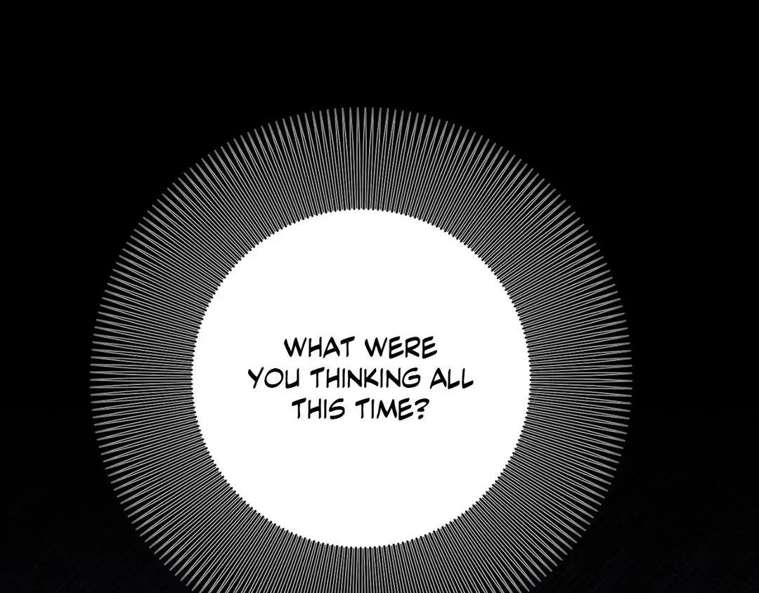 Pride and Persistence ≪Official≫ - Chapter 46 manhwa
