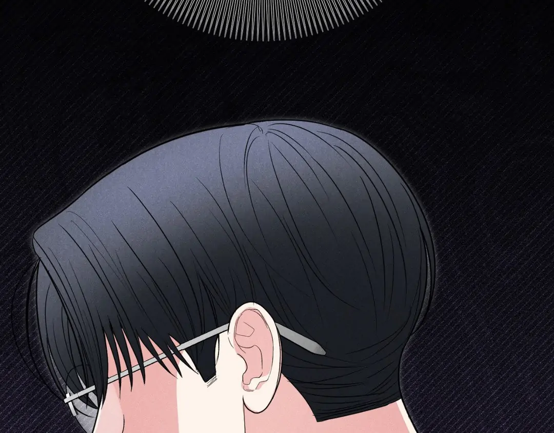Pride and Persistence ≪Official≫ - Chapter 46 manhwa