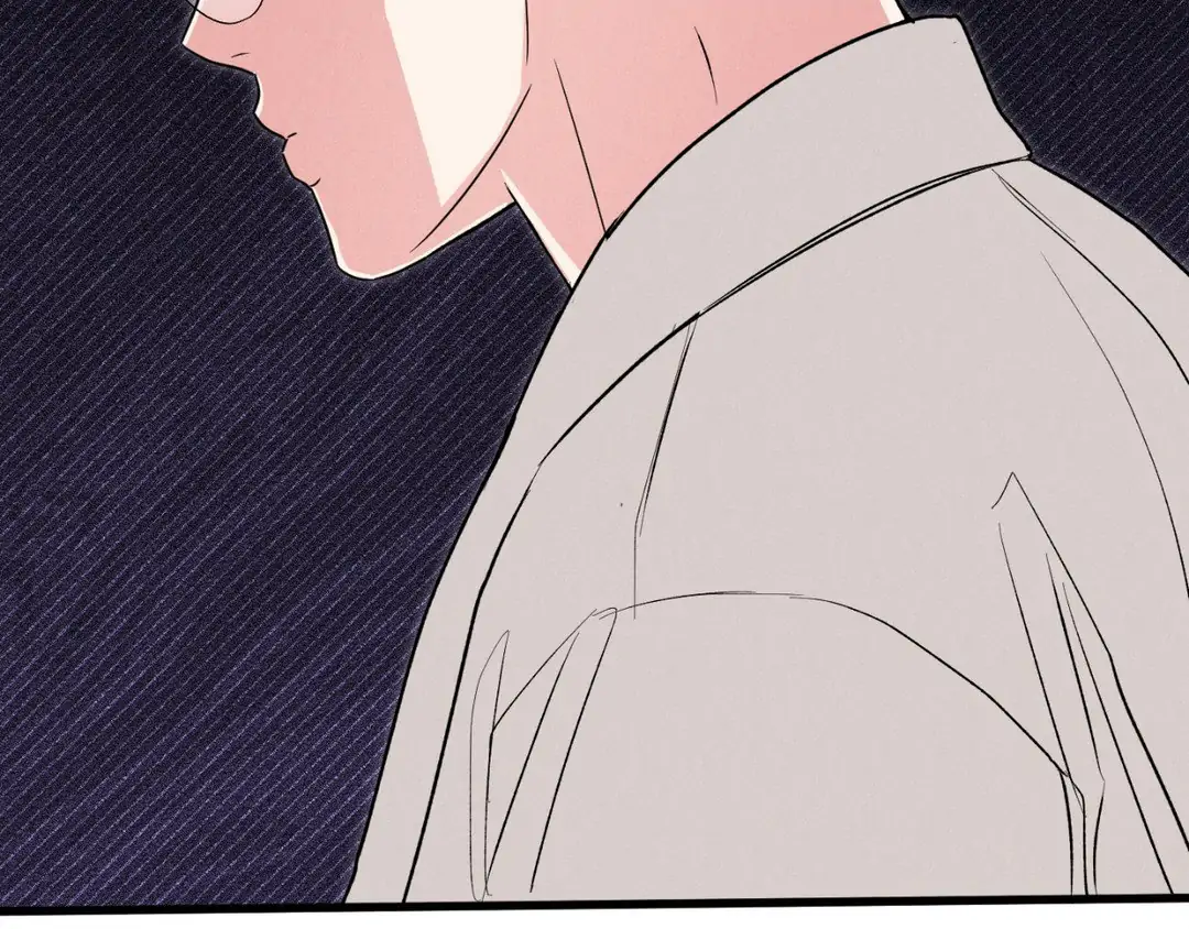 Pride and Persistence ≪Official≫ - Chapter 46 manhwa