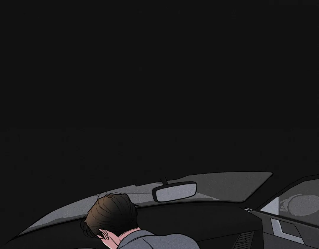 Pride and Persistence ≪Official≫ - Chapter 46 manhwa