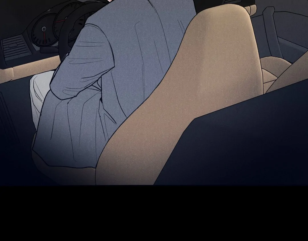 Pride and Persistence ≪Official≫ - Chapter 46 manhwa
