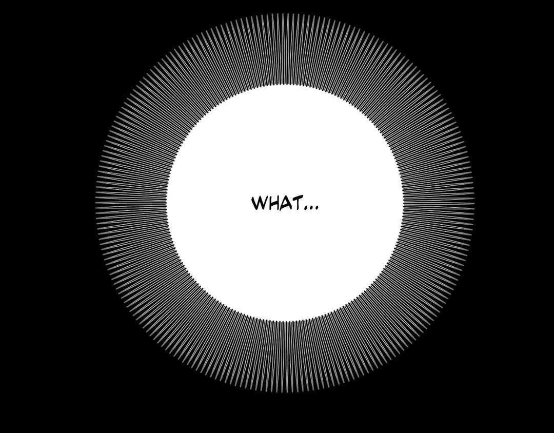 Pride and Persistence ≪Official≫ - Chapter 46 manhwa