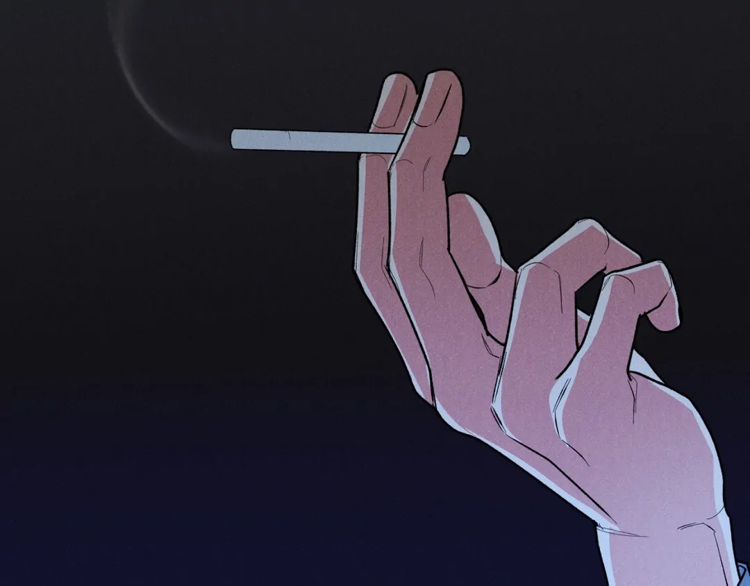 Pride and Persistence ≪Official≫ - Chapter 46 manhwa