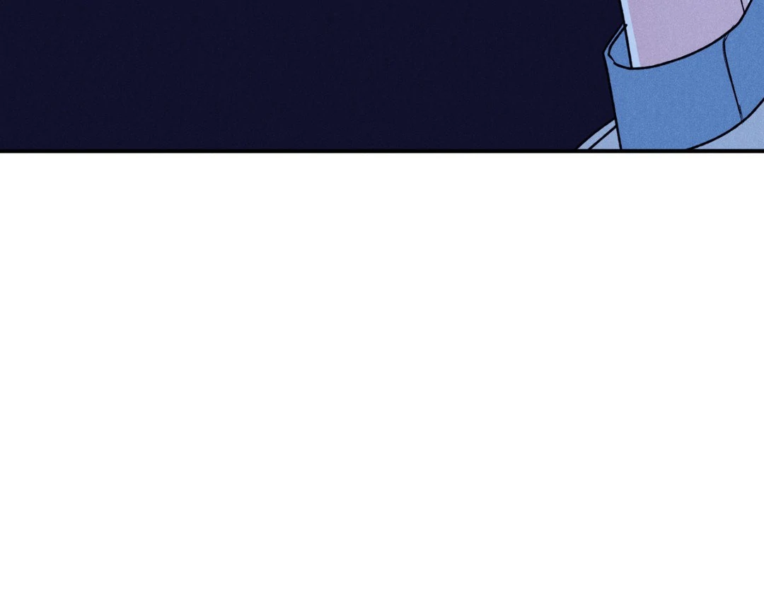 Pride and Persistence ≪Official≫ - Chapter 46 manhwa