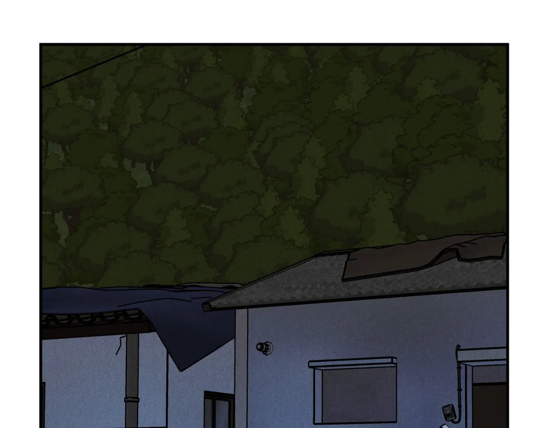 Pride and Persistence ≪Official≫ - Chapter 46 manhwa