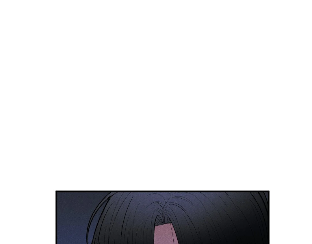 Pride and Persistence ≪Official≫ - Chapter 46 manhwa