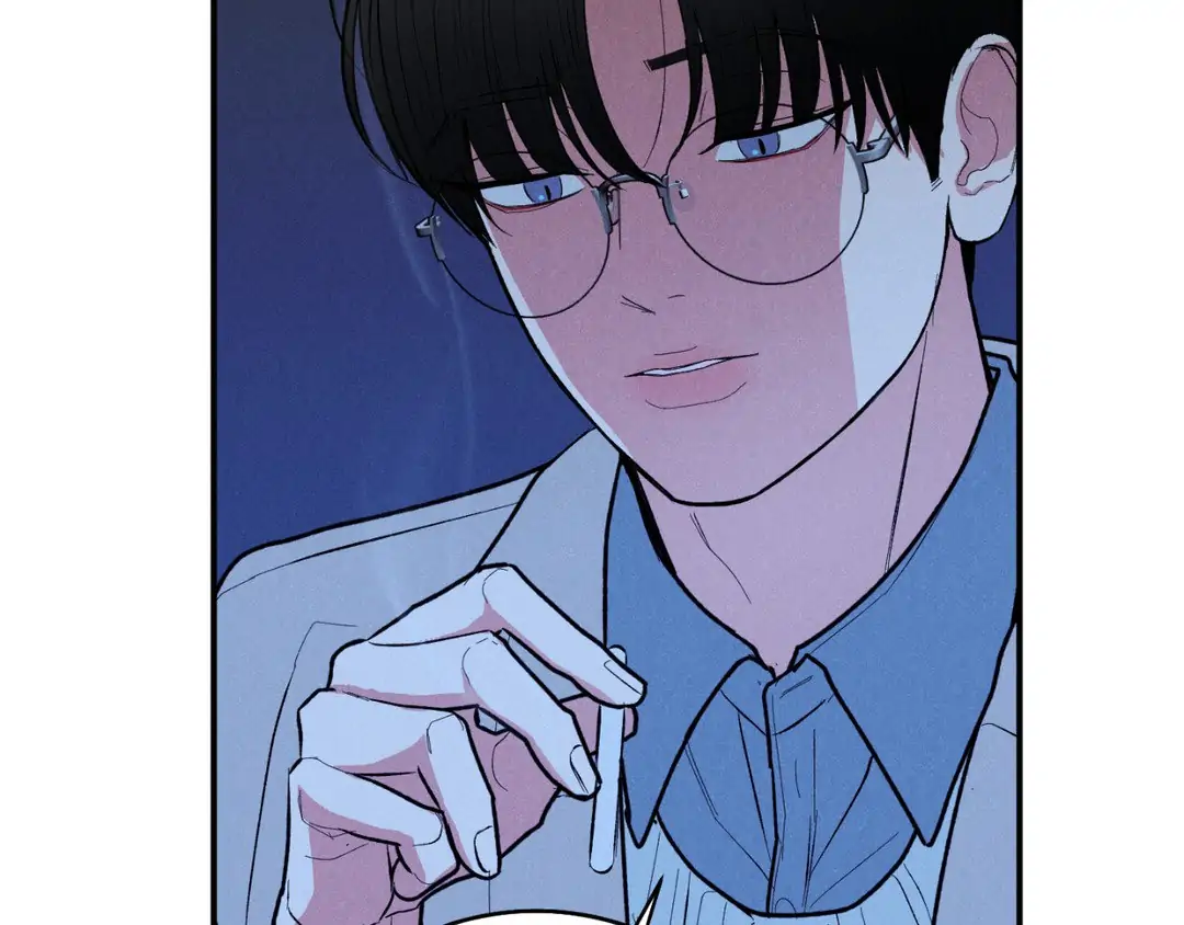 Pride and Persistence ≪Official≫ - Chapter 46 manhwa