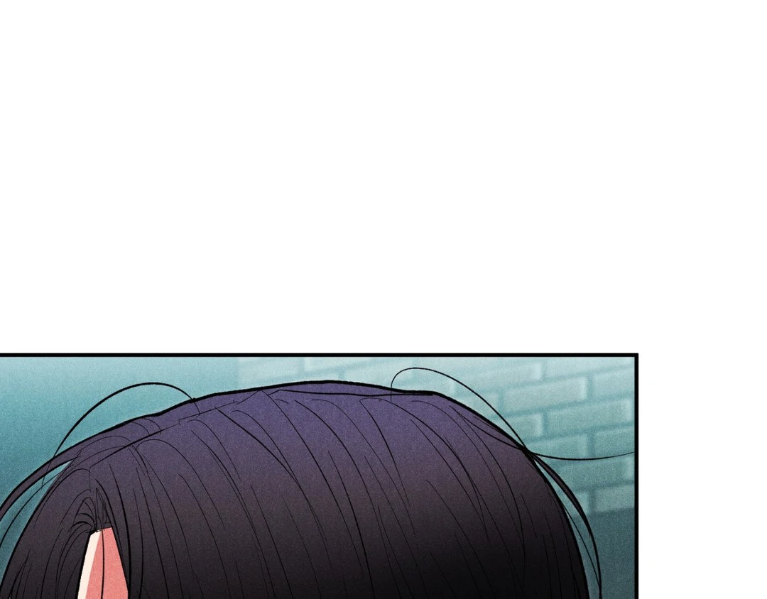 Pride and Persistence ≪Official≫ - Chapter 46 manhwa