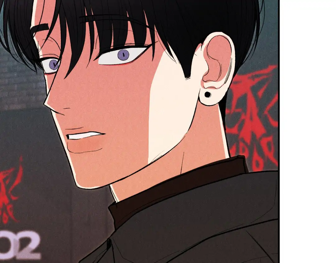 Pride and Persistence ≪Official≫ - Chapter 46 manhwa