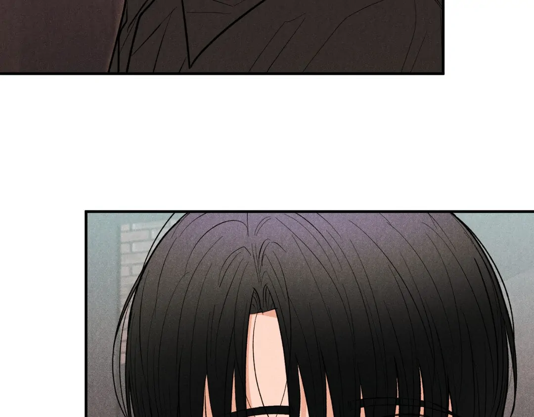 Pride and Persistence ≪Official≫ - Chapter 46 manhwa