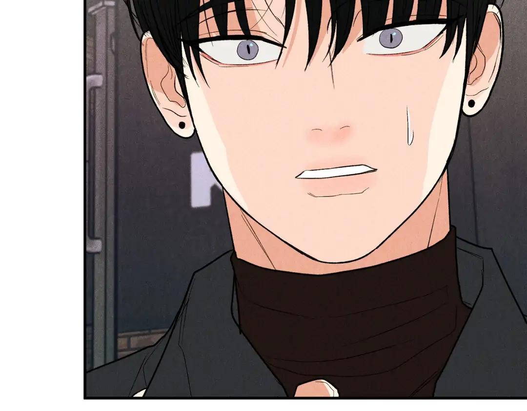 Pride and Persistence ≪Official≫ - Chapter 46 manhwa