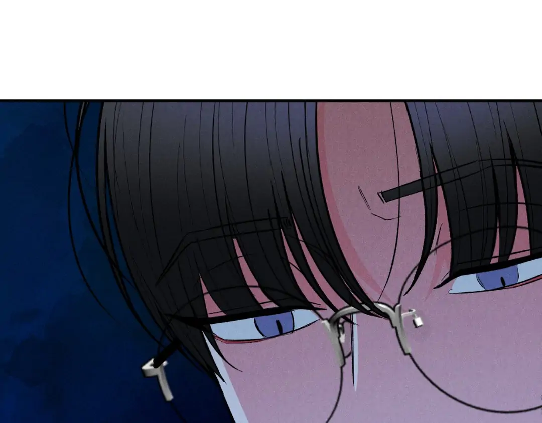 Pride and Persistence ≪Official≫ - Chapter 46 manhwa
