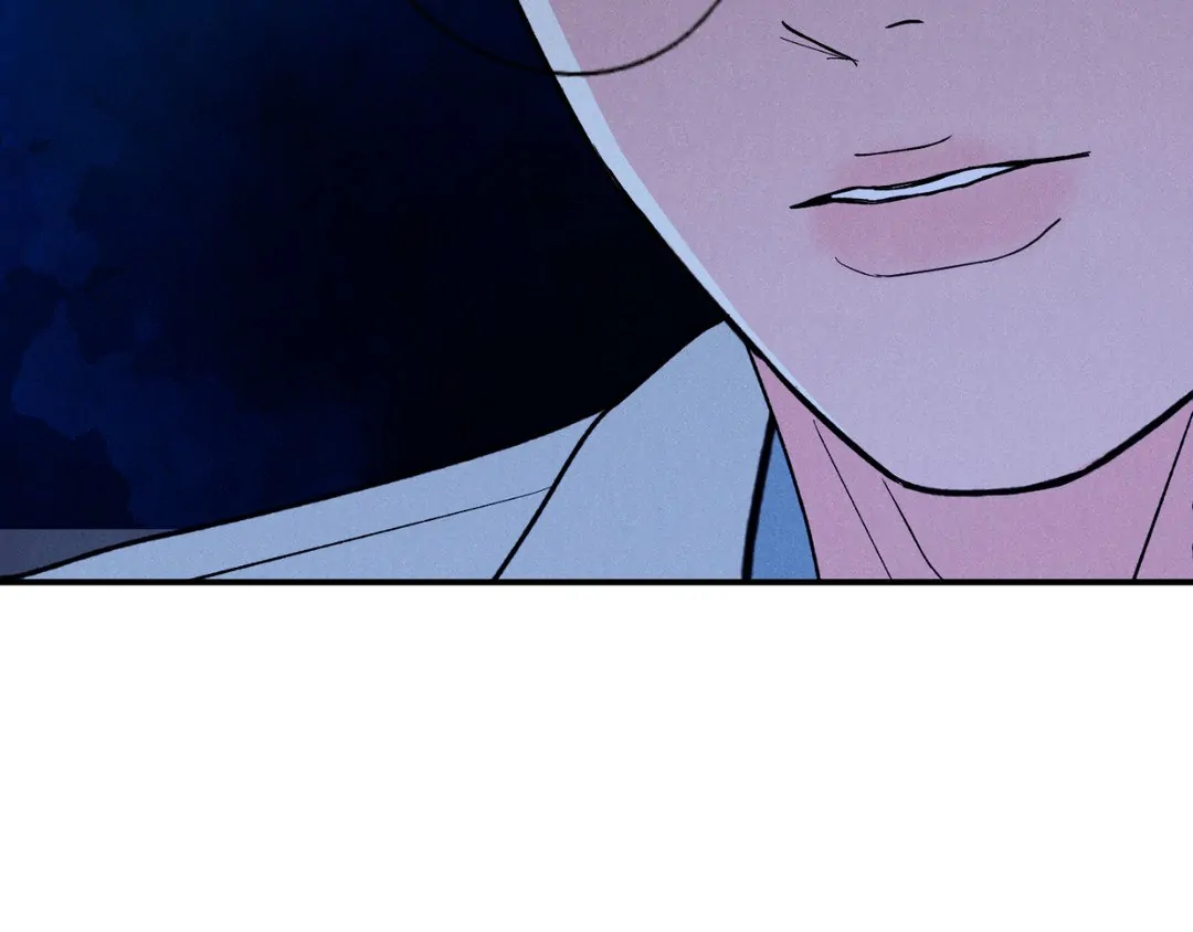 Pride and Persistence ≪Official≫ - Chapter 46 manhwa