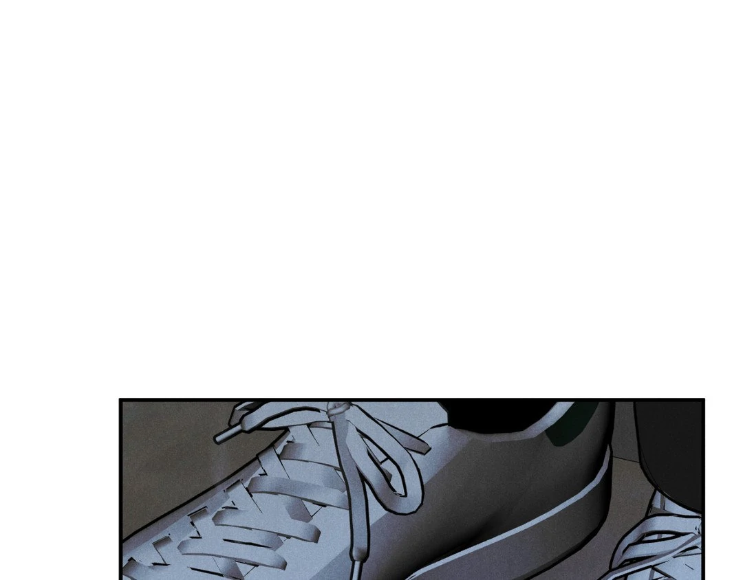 Pride and Persistence ≪Official≫ - Chapter 46 manhwa