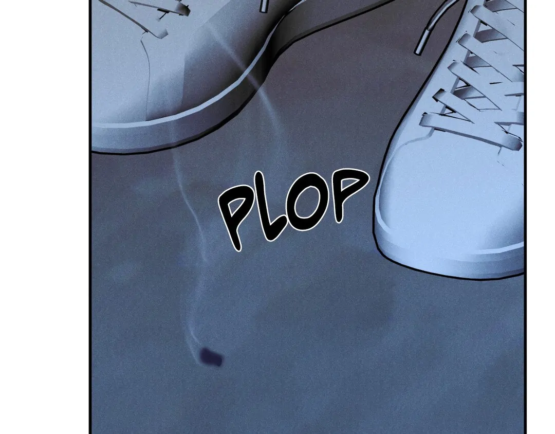 Pride and Persistence ≪Official≫ - Chapter 46 manhwa