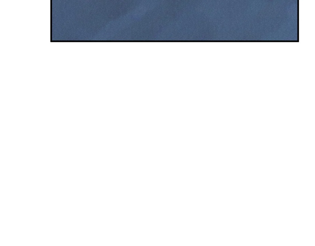 Pride and Persistence ≪Official≫ - Chapter 46 manhwa