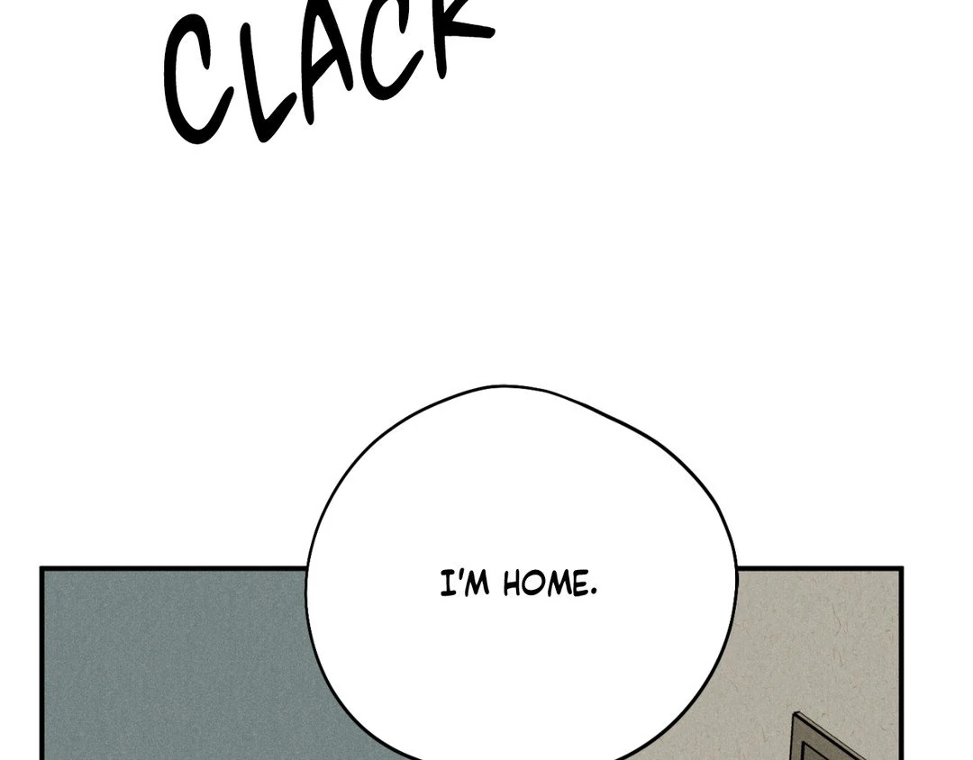 Pride and Persistence ≪Official≫ - Chapter 46 manhwa