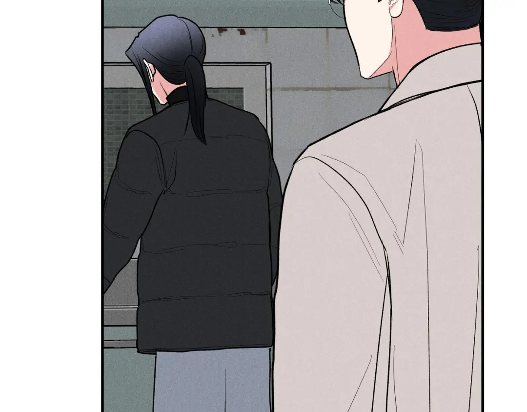 Pride and Persistence ≪Official≫ - Chapter 46 manhwa