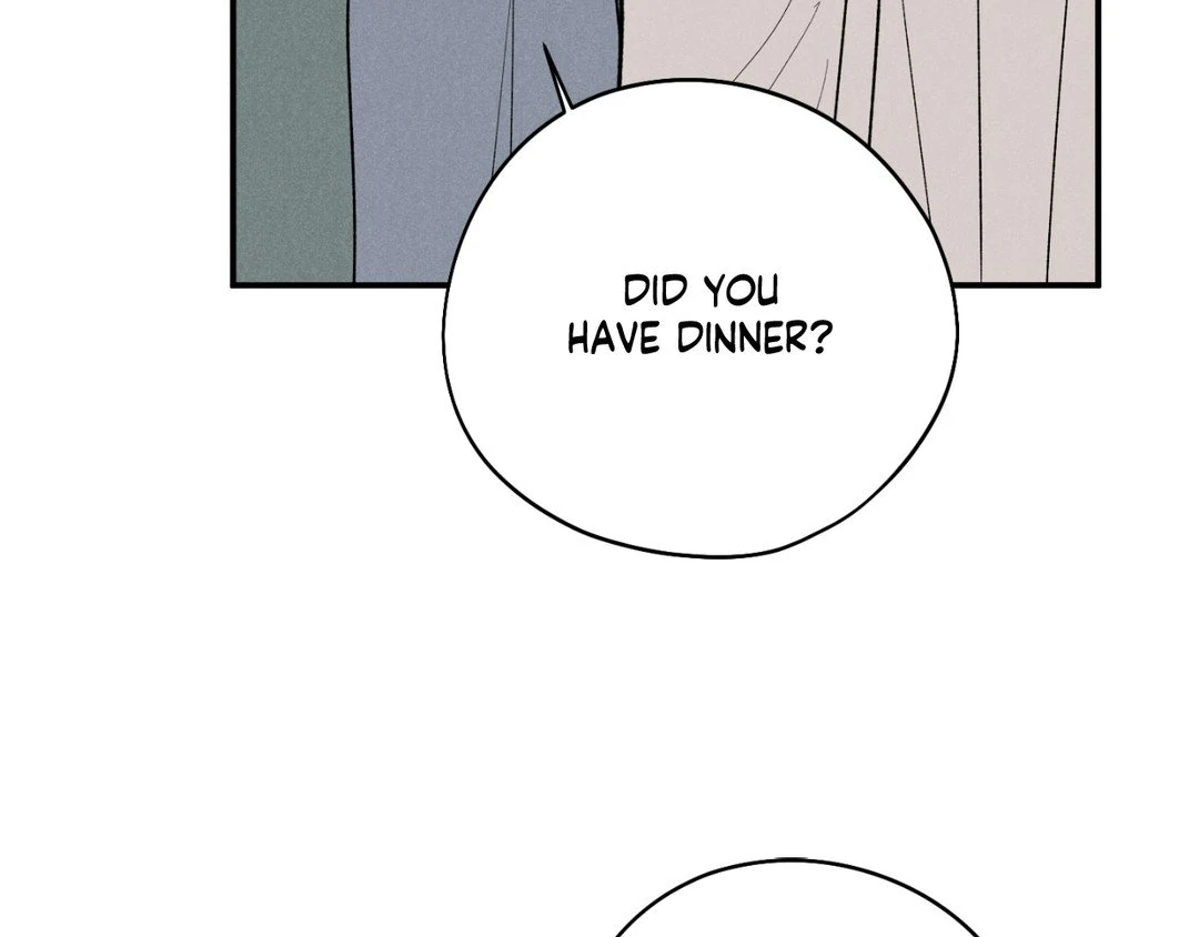 Pride and Persistence ≪Official≫ - Chapter 46 manhwa