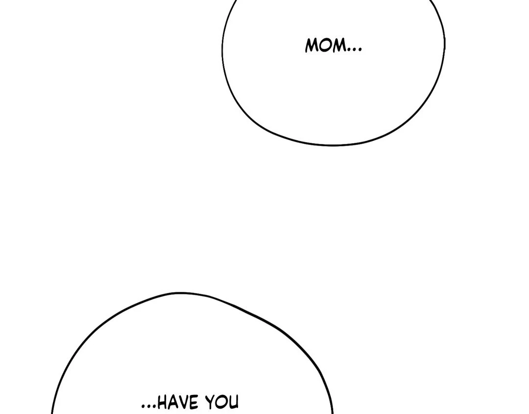 Pride and Persistence ≪Official≫ - Chapter 46 manhwa
