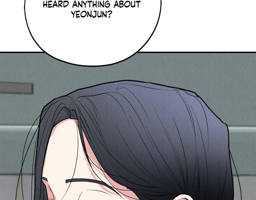 Pride and Persistence ≪Official≫ - Chapter 46 manhwa