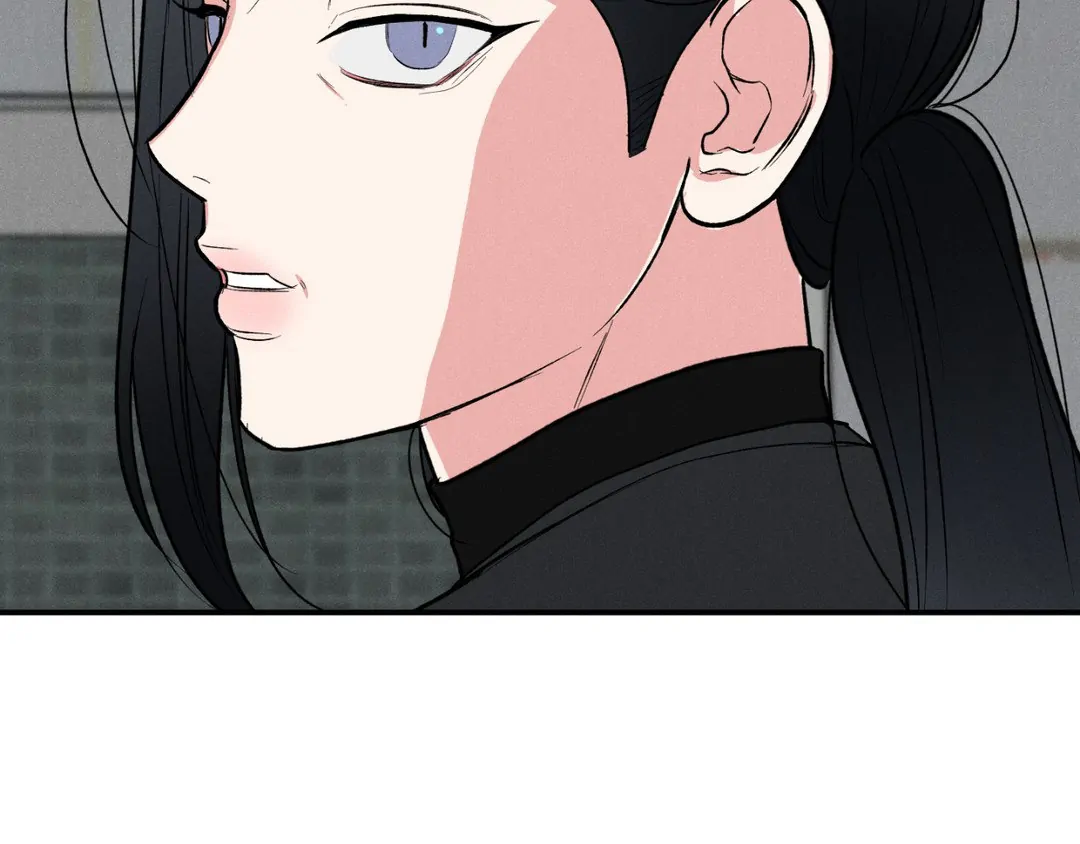 Pride and Persistence ≪Official≫ - Chapter 46 manhwa
