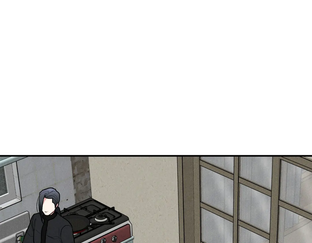 Pride and Persistence ≪Official≫ - Chapter 46 manhwa