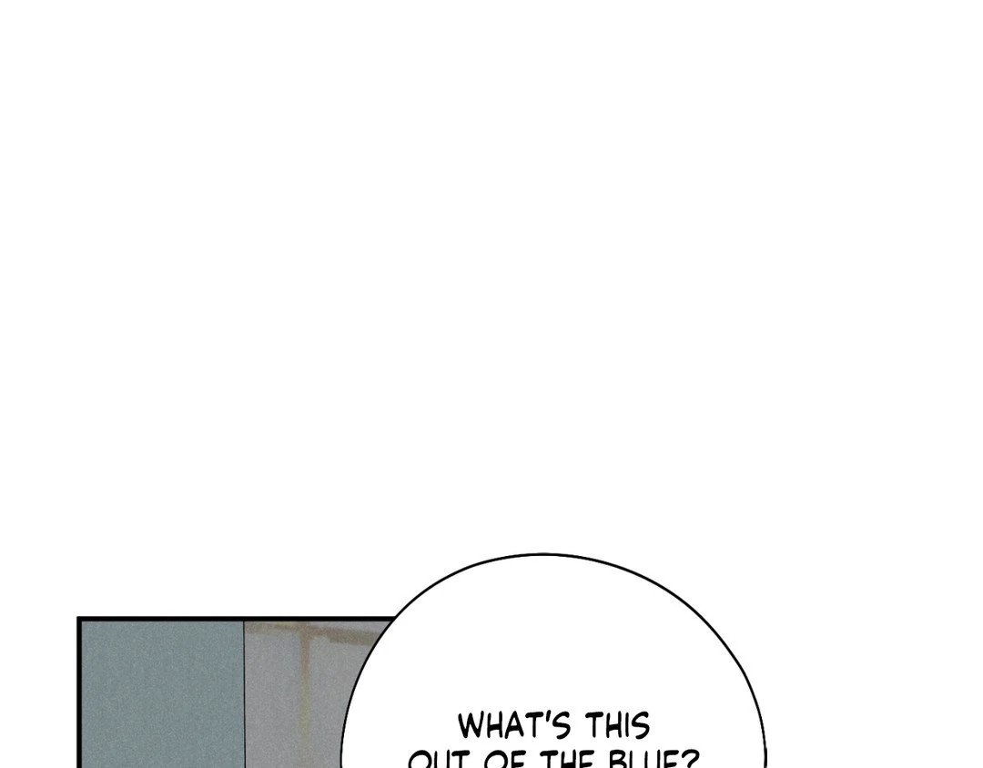 Pride and Persistence ≪Official≫ - Chapter 46 manhwa