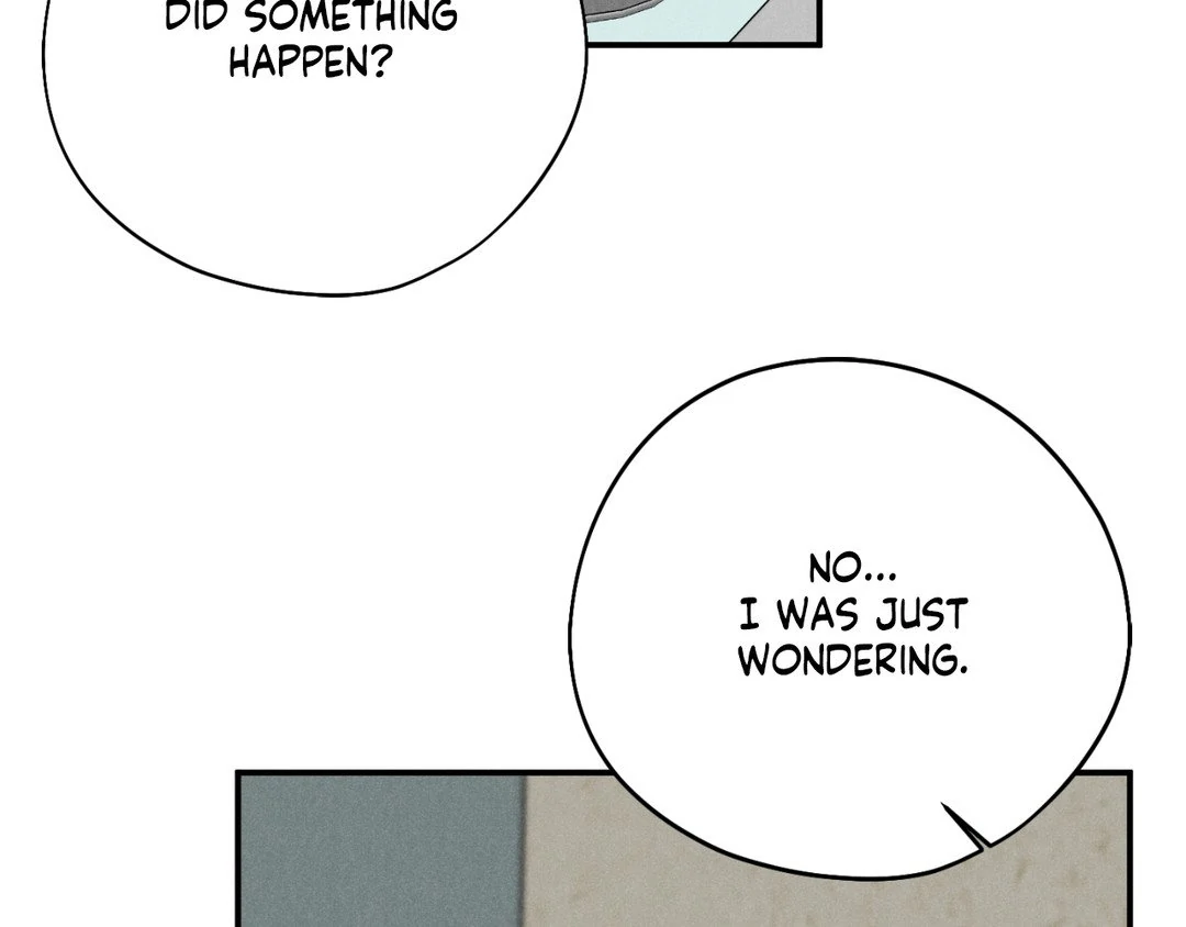 Pride and Persistence ≪Official≫ - Chapter 46 manhwa