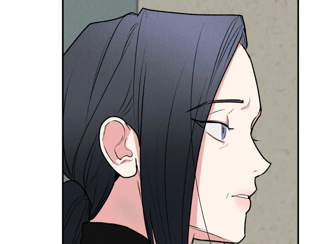 Pride and Persistence ≪Official≫ - Chapter 46 manhwa