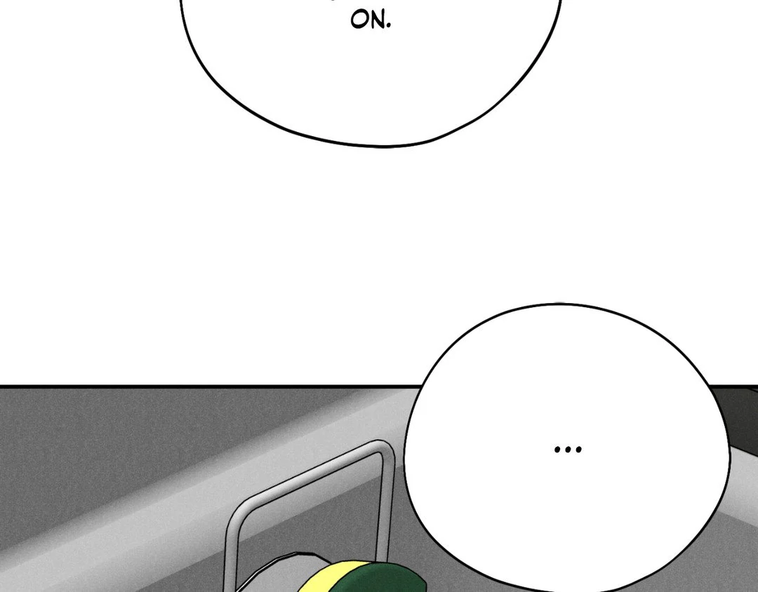 Pride and Persistence ≪Official≫ - Chapter 46 manhwa