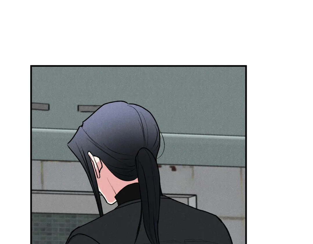 Pride and Persistence ≪Official≫ - Chapter 46 manhwa