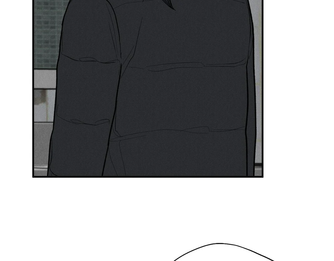 Pride and Persistence ≪Official≫ - Chapter 46 manhwa