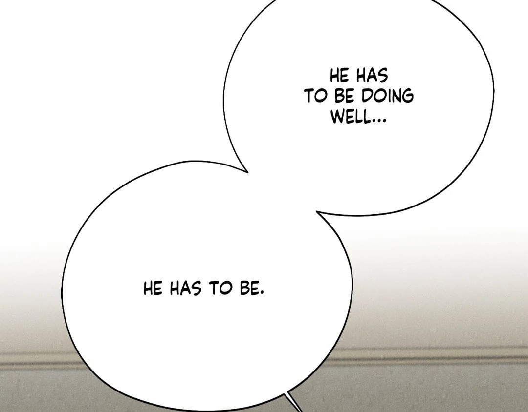 Pride and Persistence ≪Official≫ - Chapter 46 manhwa