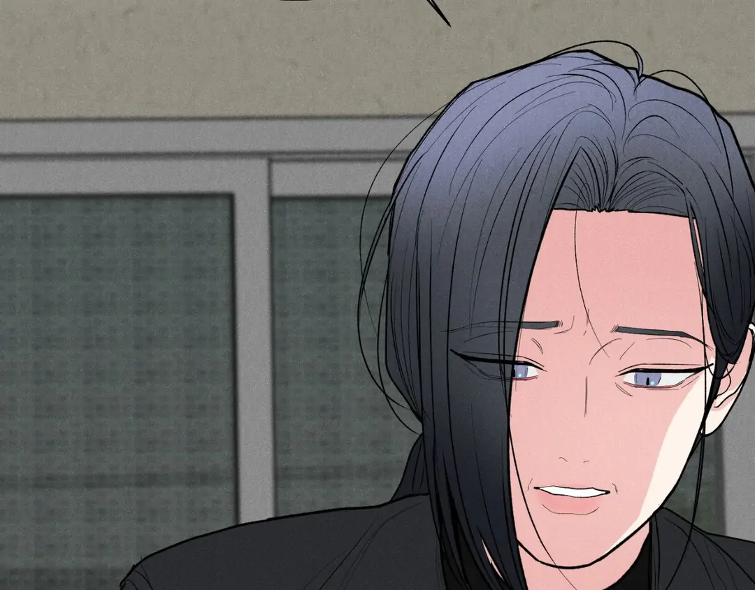 Pride and Persistence ≪Official≫ - Chapter 46 manhwa