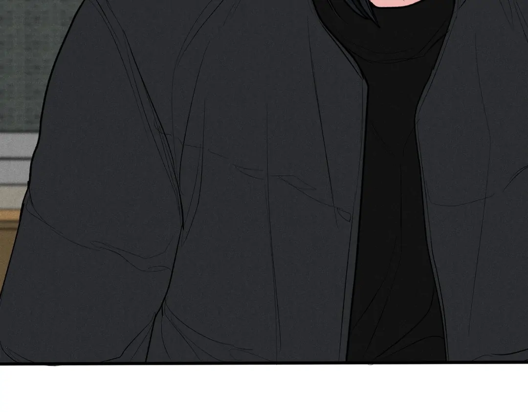 Pride and Persistence ≪Official≫ - Chapter 46 manhwa