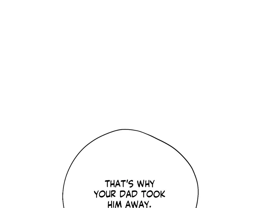 Pride and Persistence ≪Official≫ - Chapter 46 manhwa