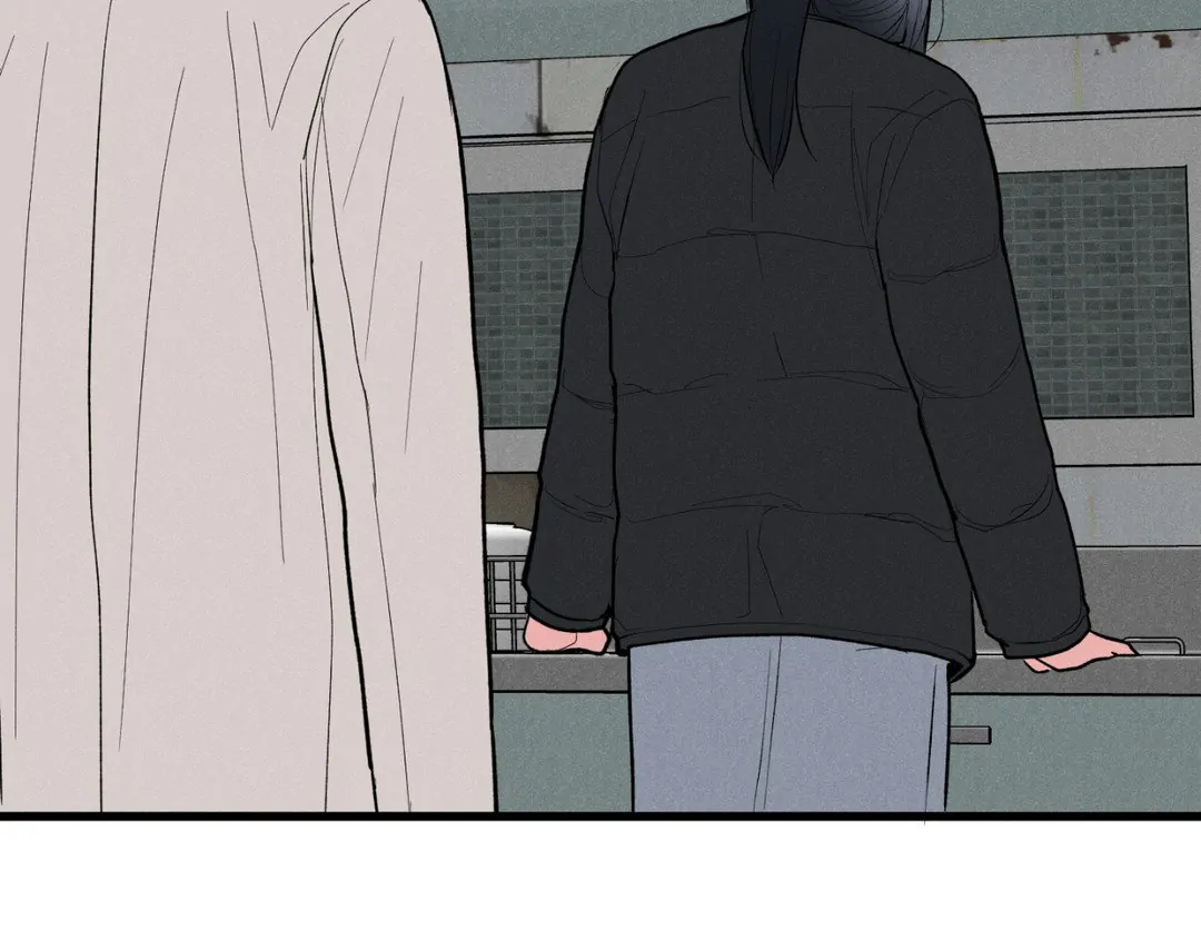 Pride and Persistence ≪Official≫ - Chapter 46 manhwa
