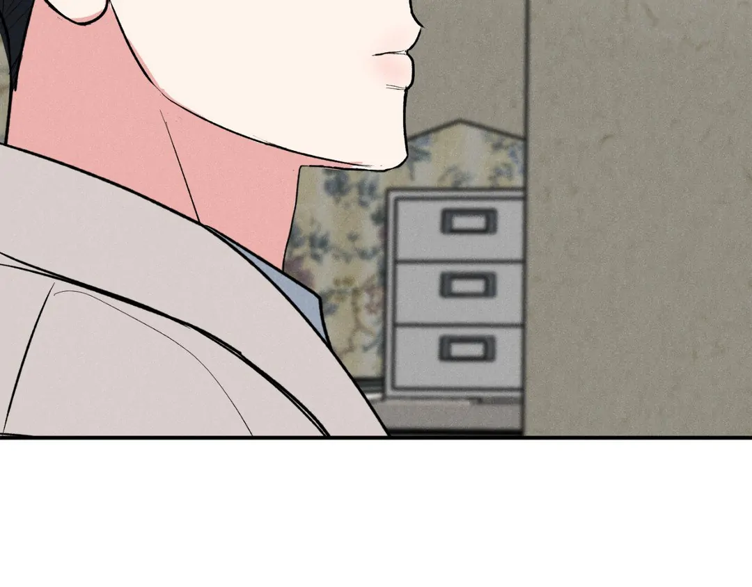 Pride and Persistence ≪Official≫ - Chapter 46 manhwa